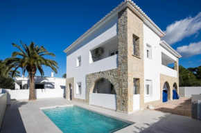 Apartamento Marei 1